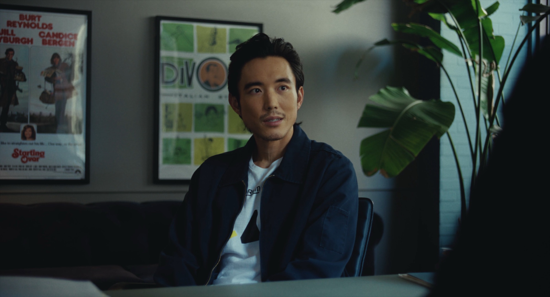 HANDLE WITH CARE - Image 2