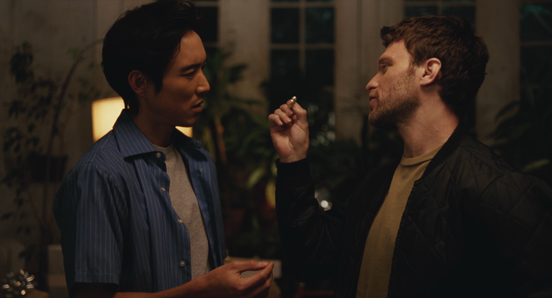 HANDLE WITH CARE - Image 3