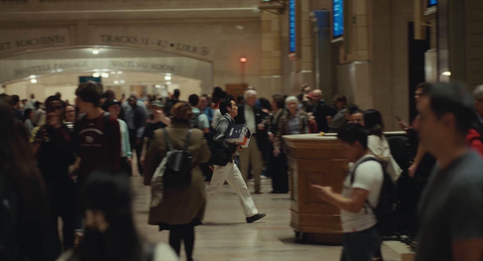 HANDLE WITH CARE - Image 4