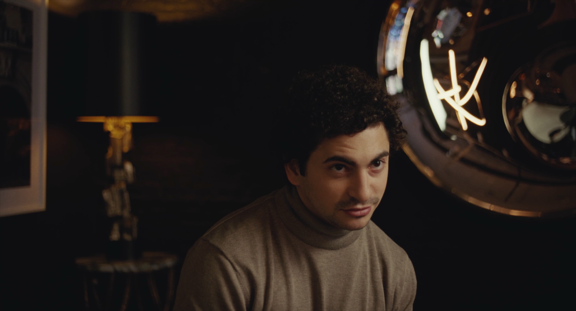 HANDLE WITH CARE - Image 5