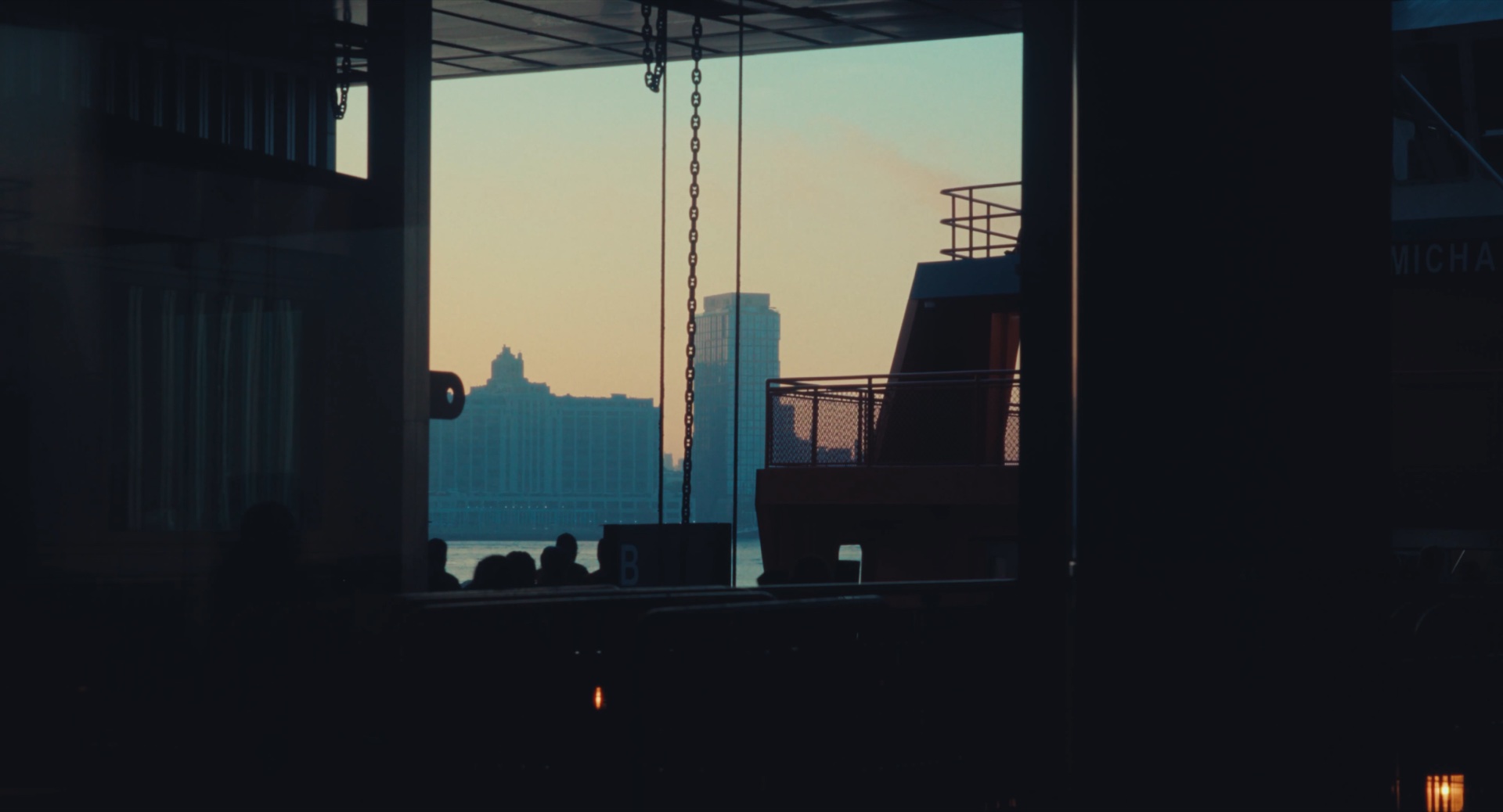 HANDLE WITH CARE - Image 7