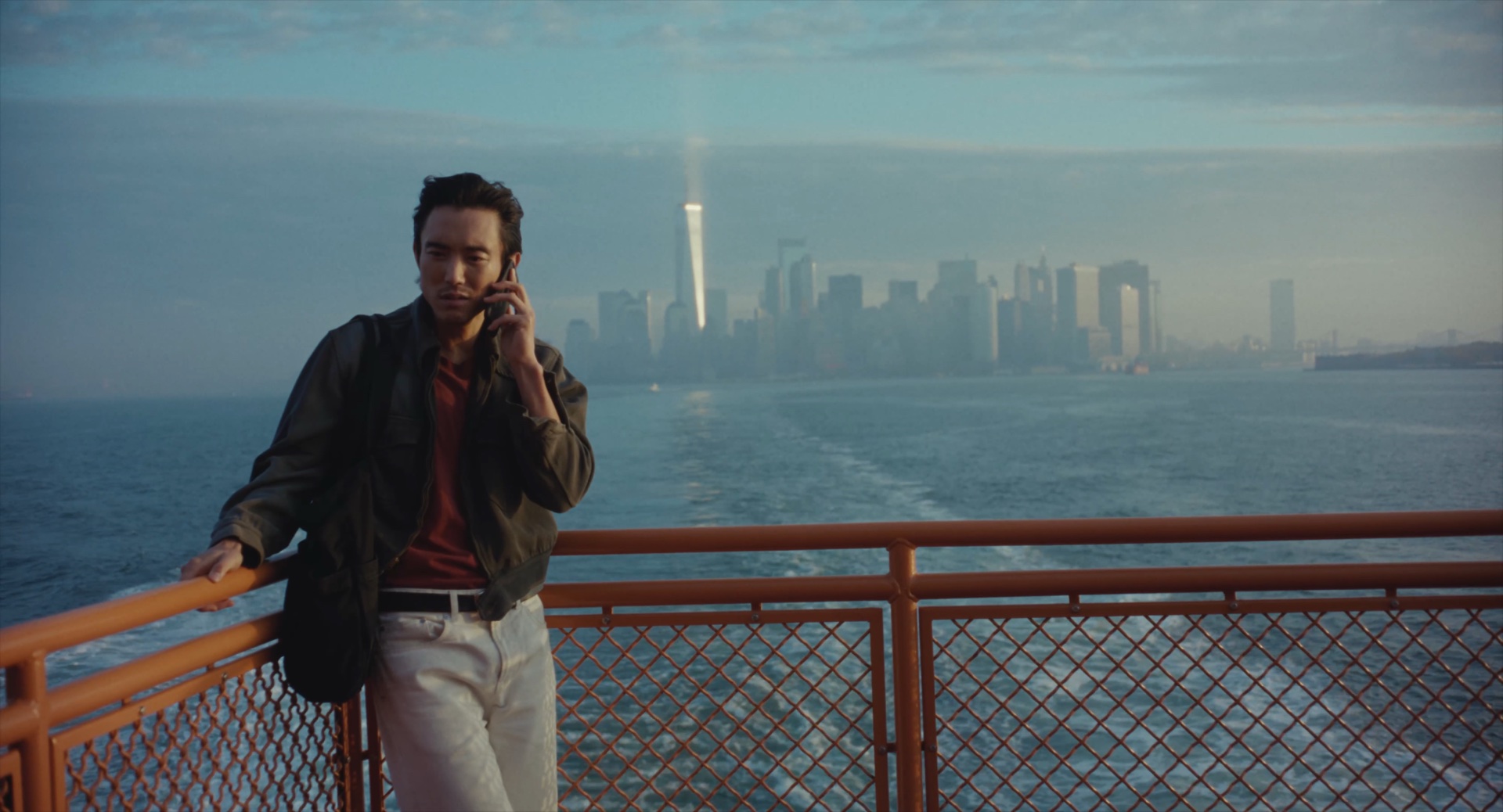 HANDLE WITH CARE - Image 8