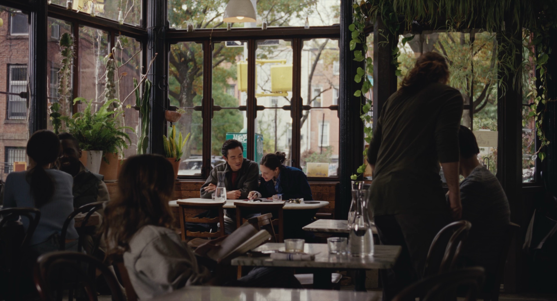 HANDLE WITH CARE - Image 10