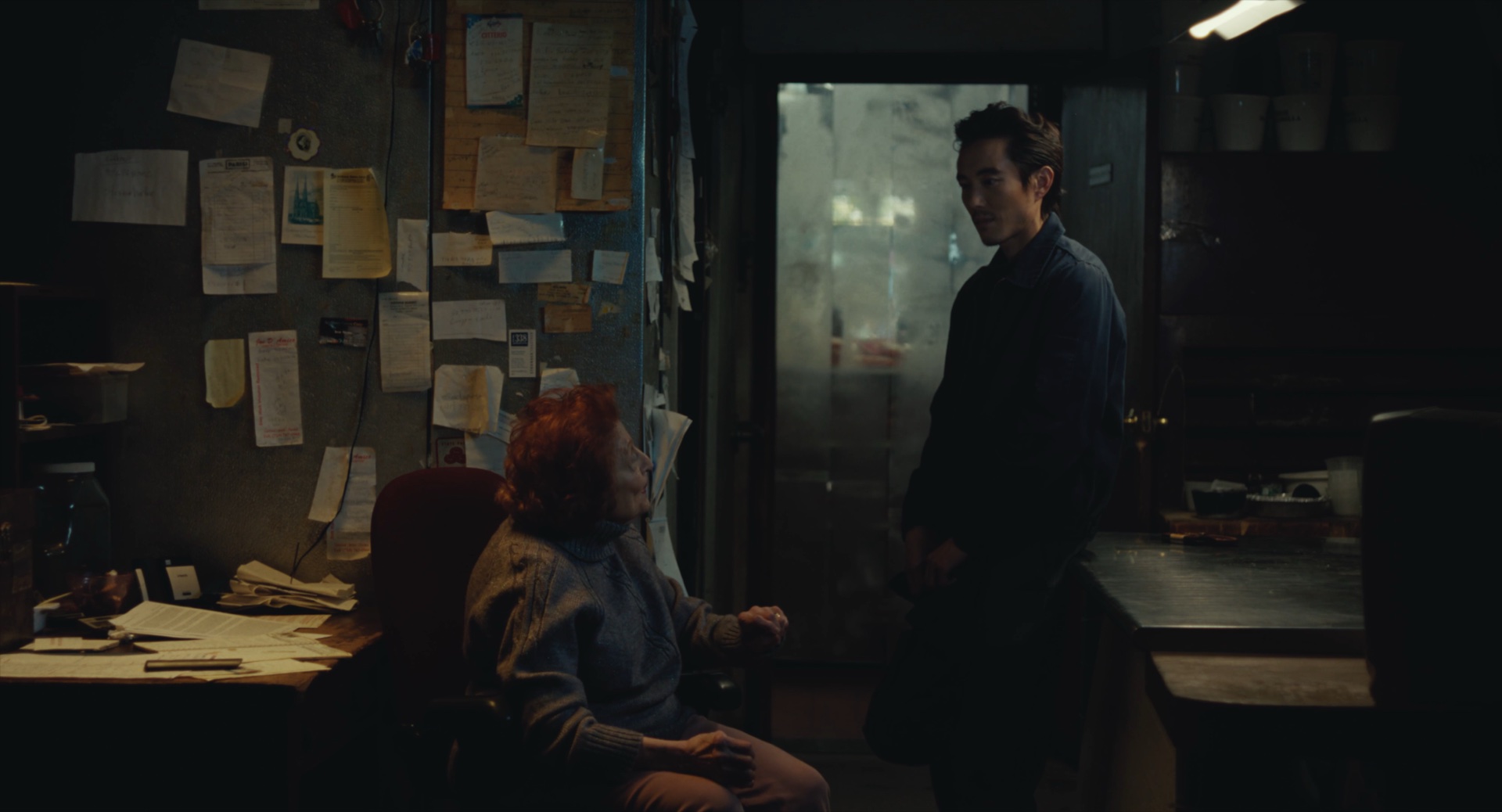 HANDLE WITH CARE - Image 12