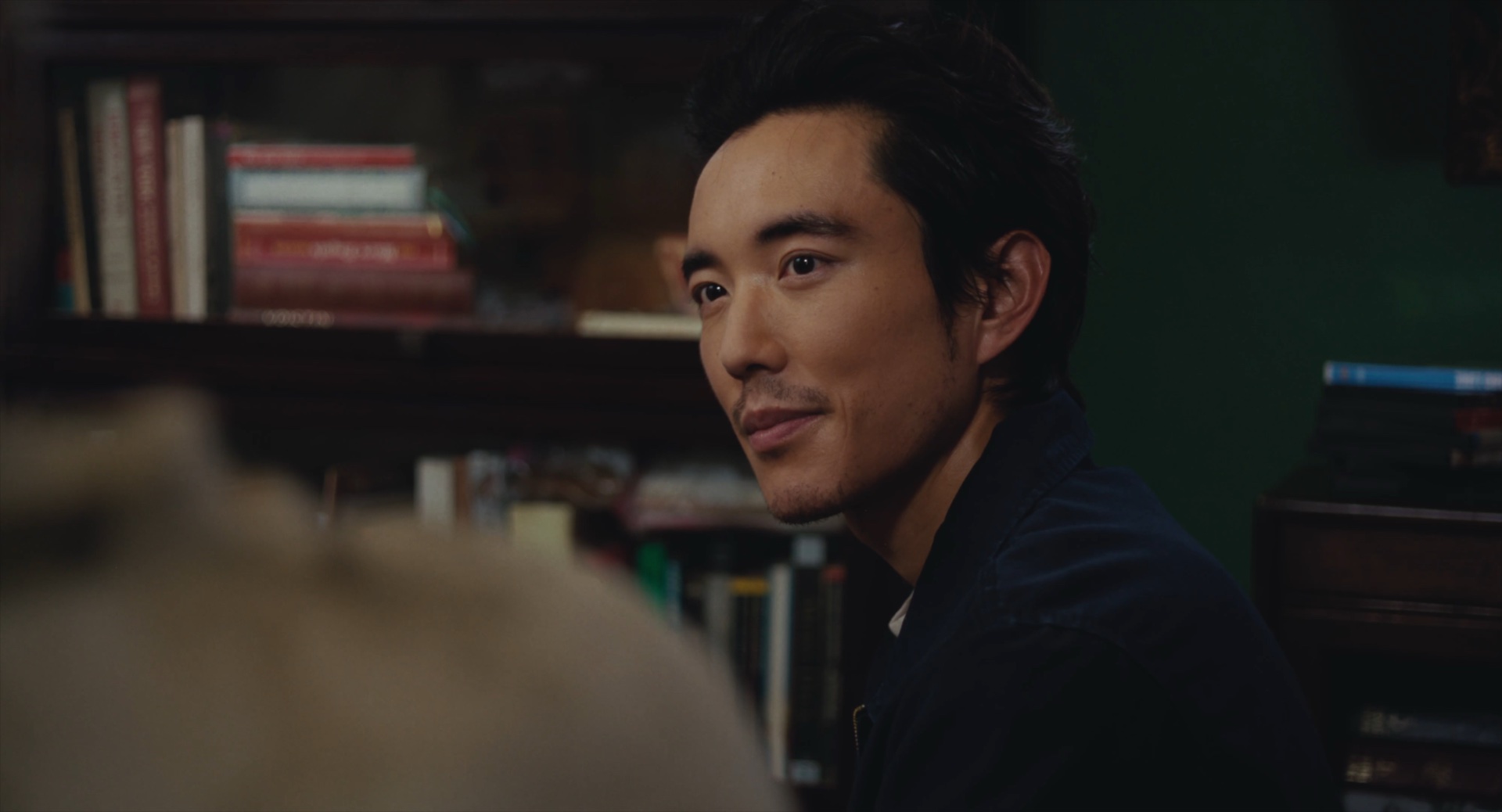 HANDLE WITH CARE - Image 15