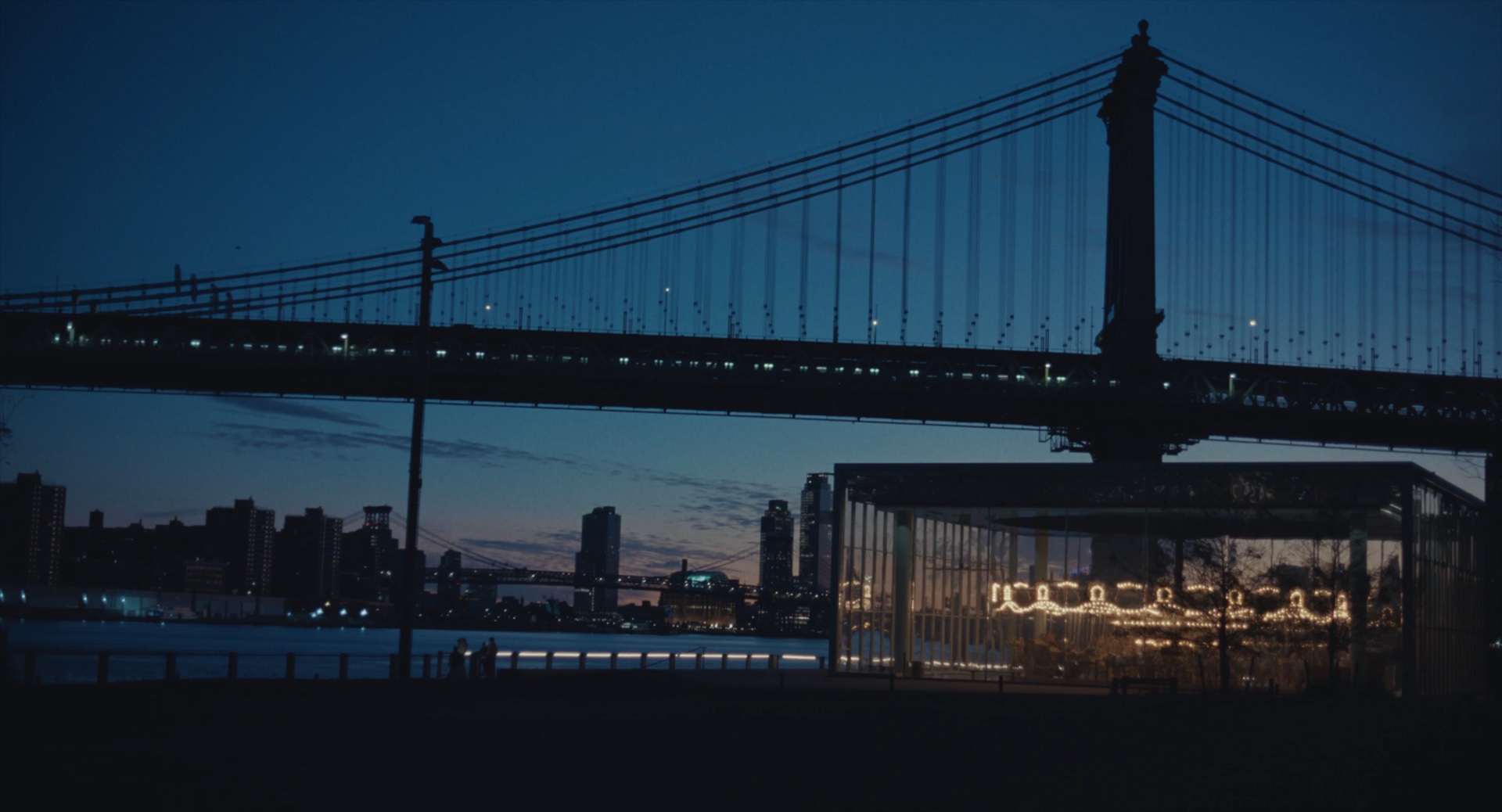 HANDLE WITH CARE - Image 16