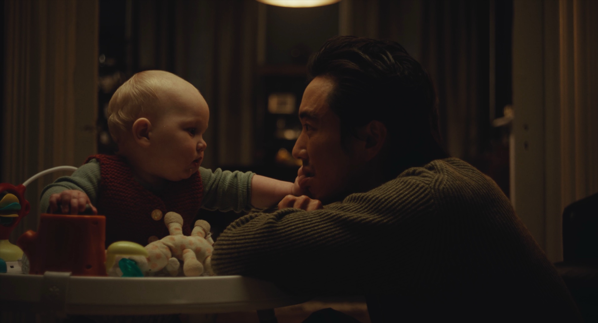 HANDLE WITH CARE - Image 17