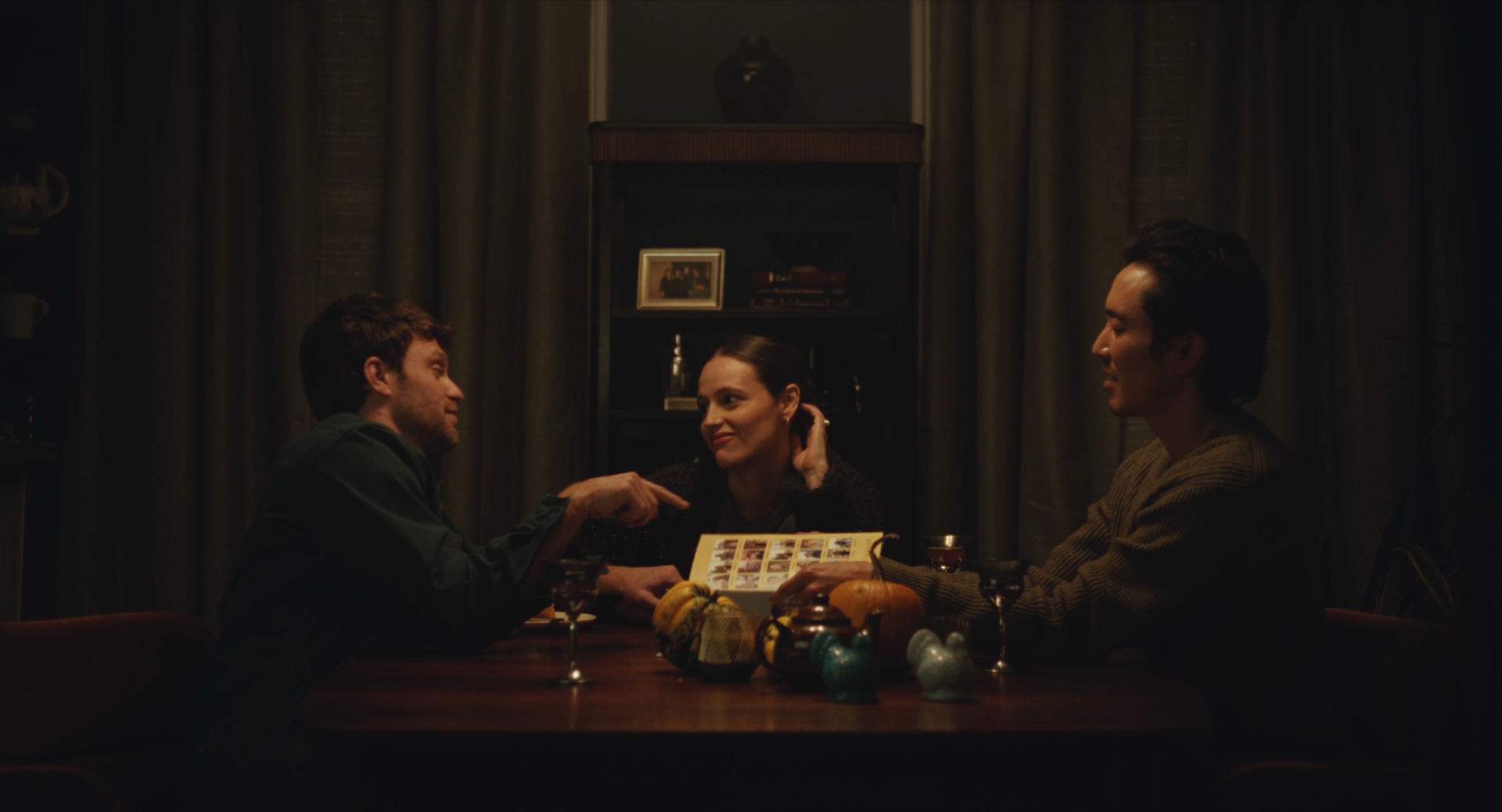 HANDLE WITH CARE - Image 18