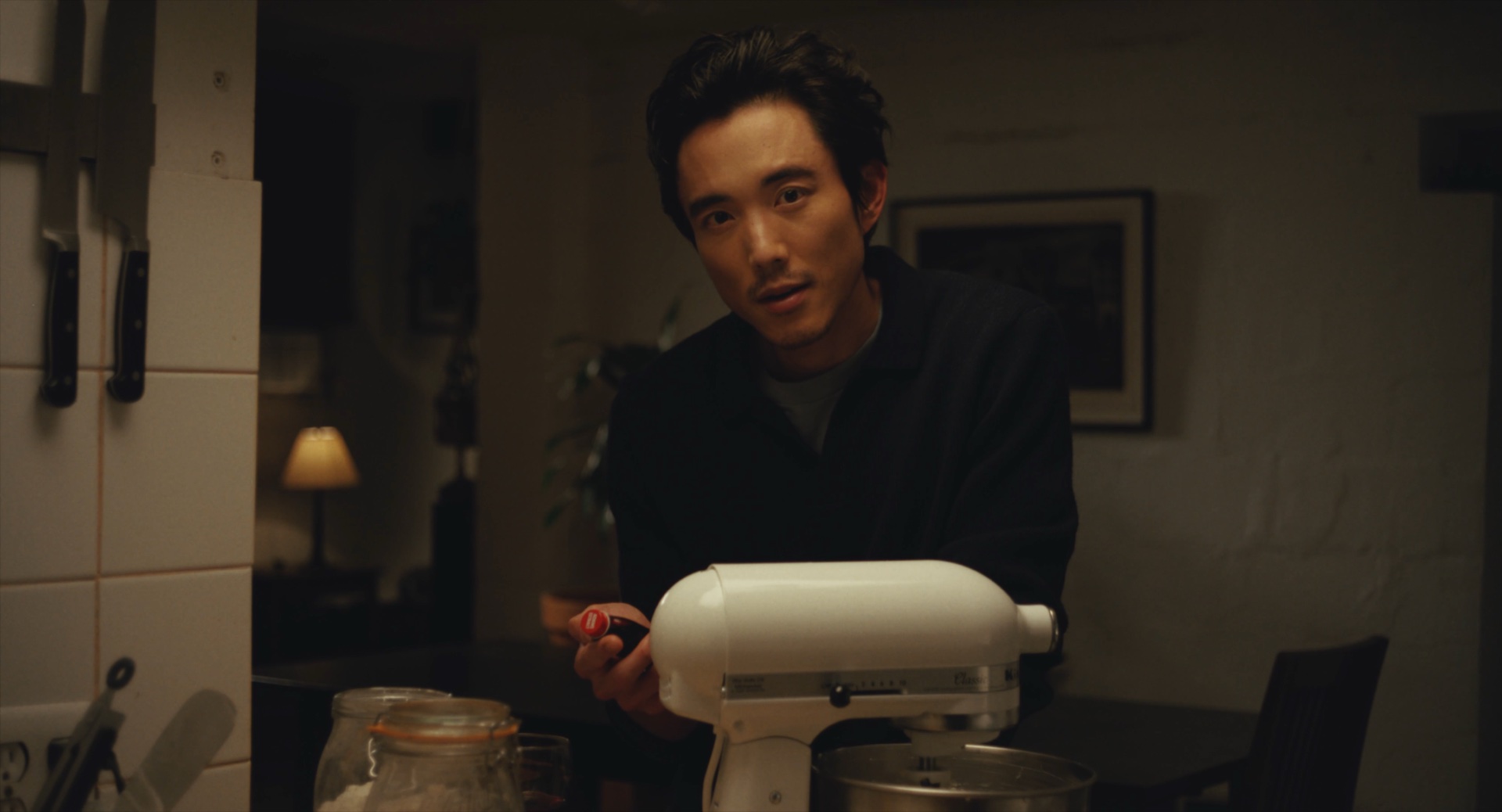 HANDLE WITH CARE - Image 20