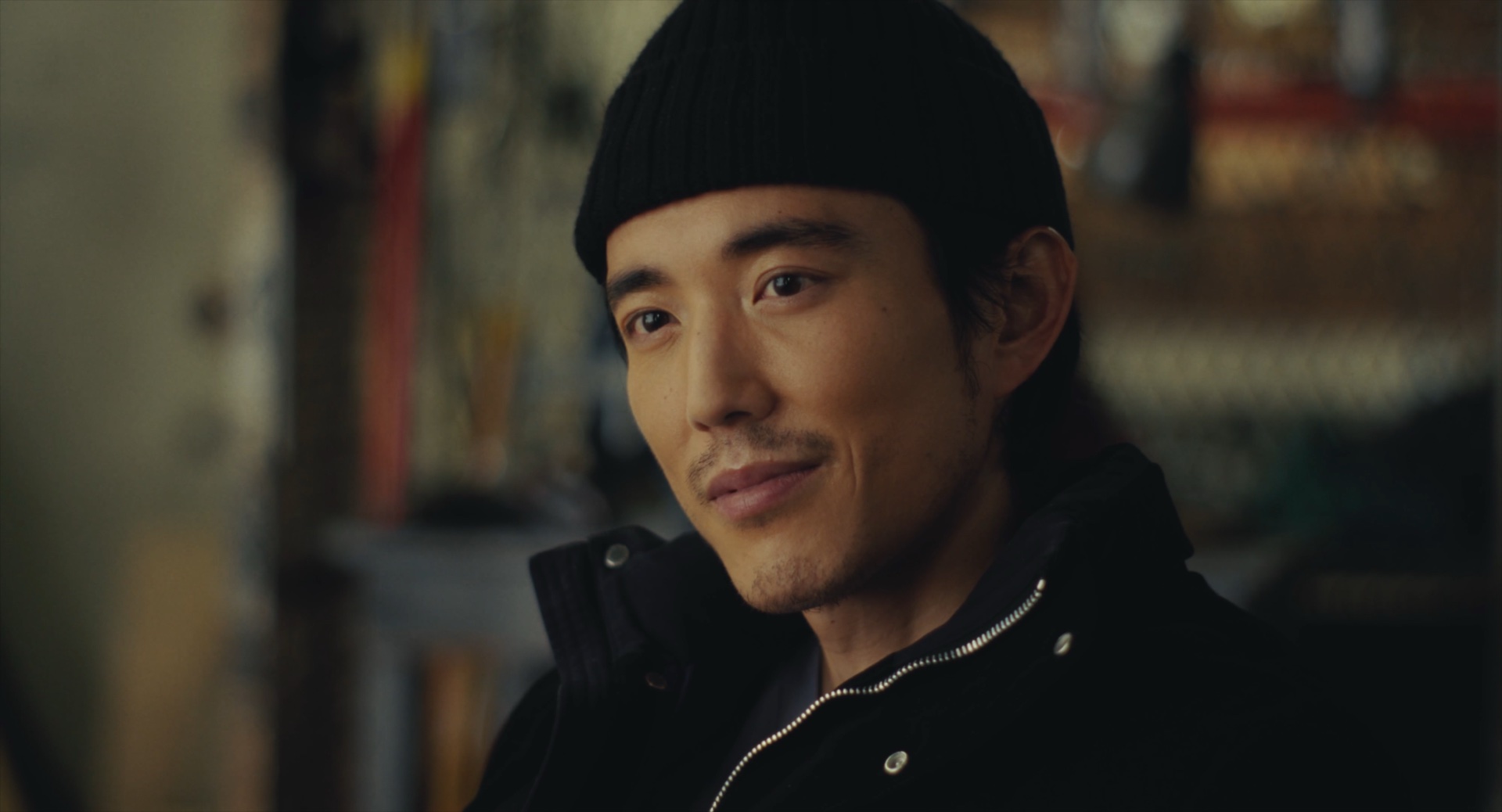 HANDLE WITH CARE - Image 21