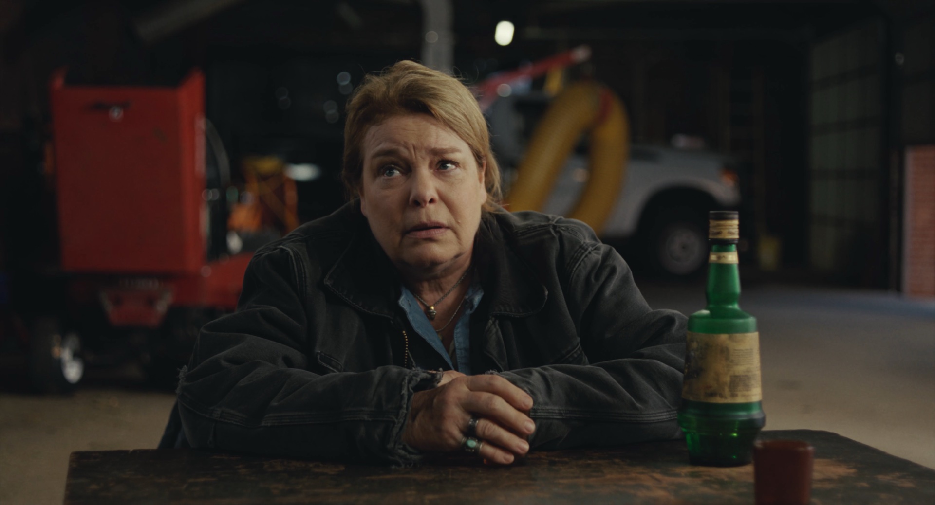 HANDLE WITH CARE - Image 22