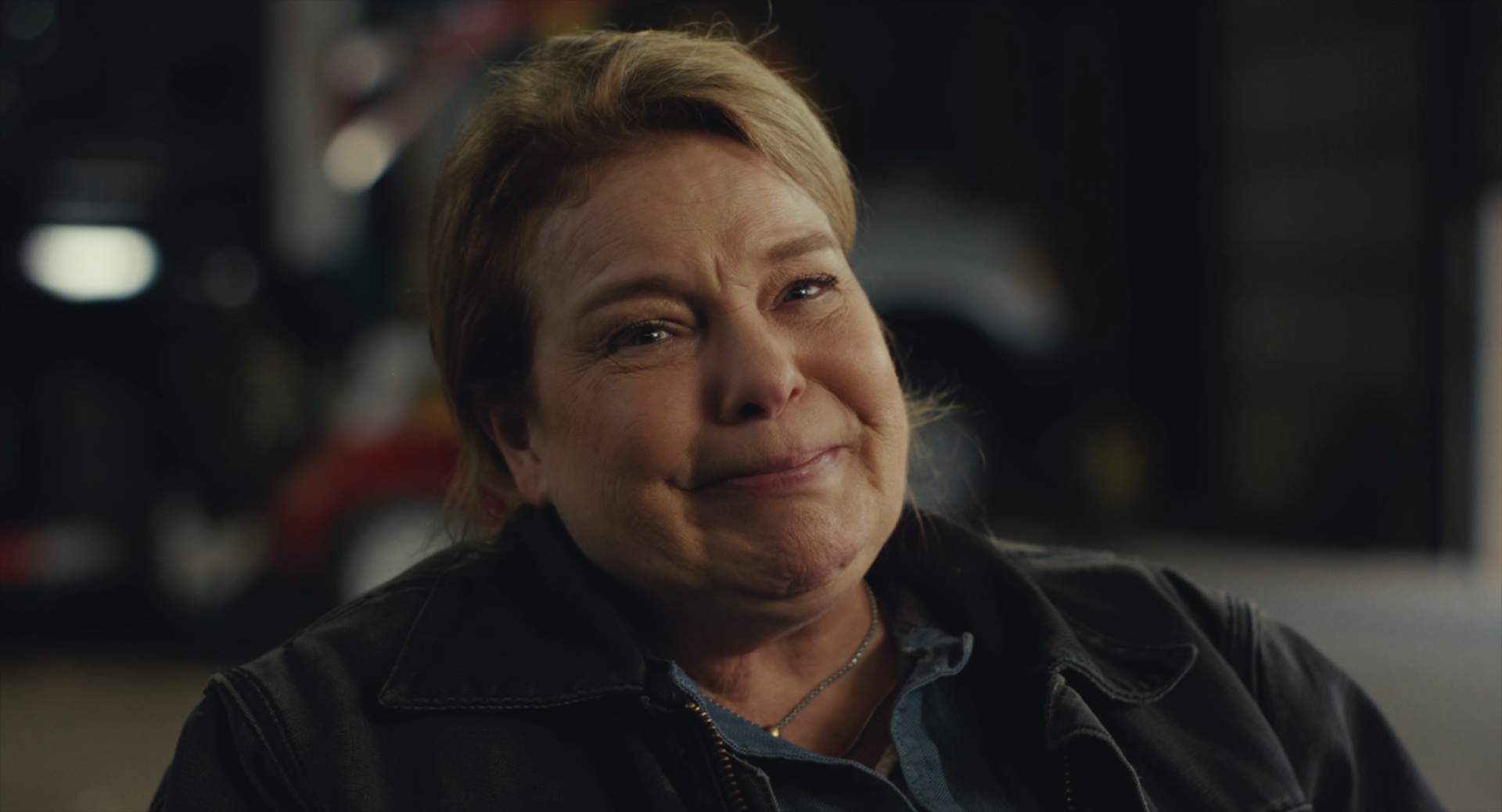 HANDLE WITH CARE - Image 23