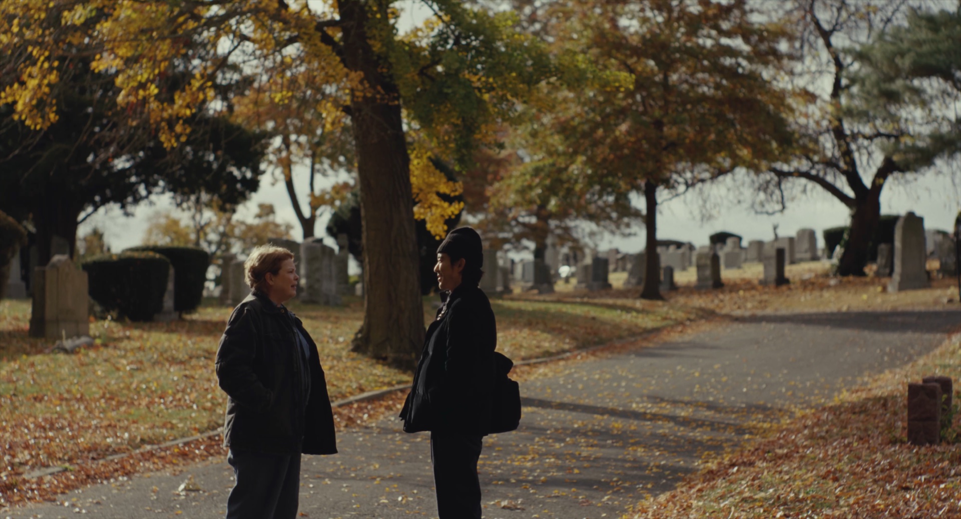 HANDLE WITH CARE - Image 24