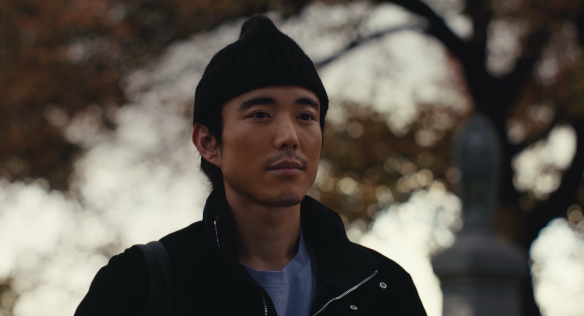 HANDLE WITH CARE - Image 27