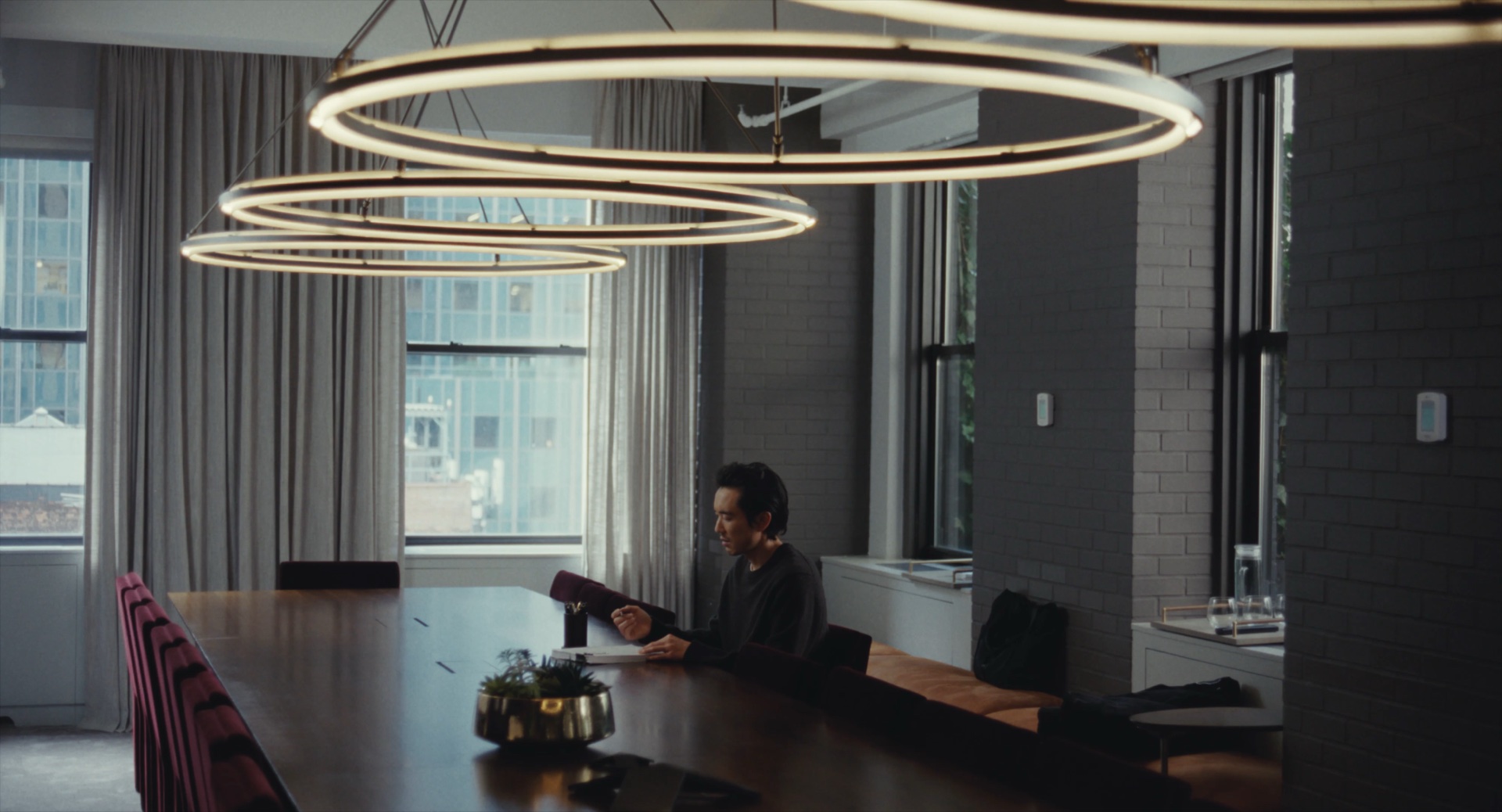 HANDLE WITH CARE - Image 28