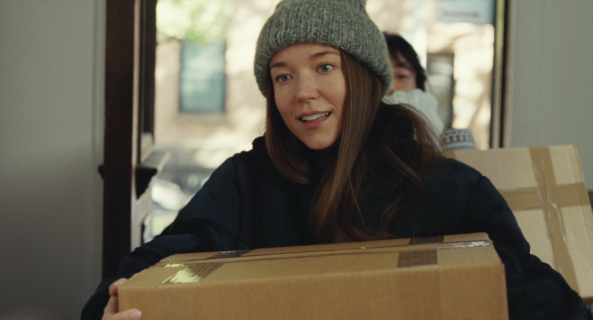 HANDLE WITH CARE - Image 30