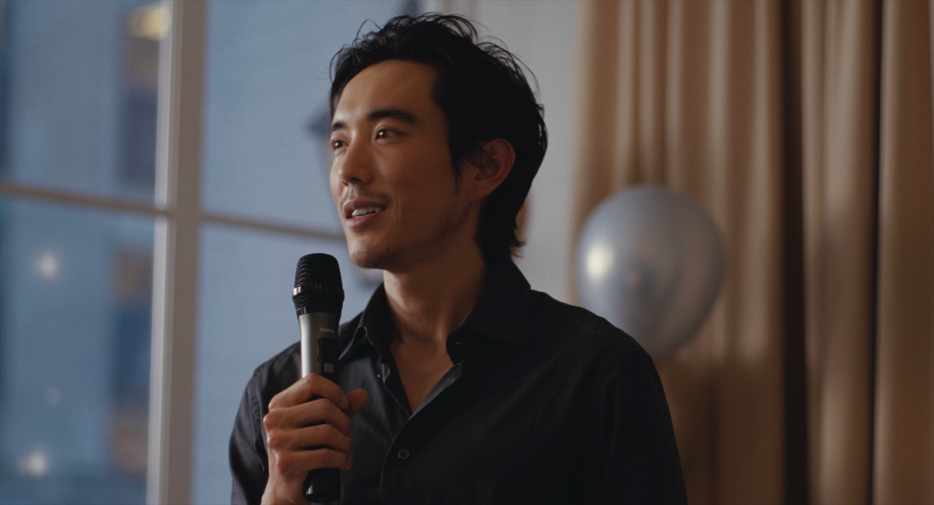 HANDLE WITH CARE - Image 34