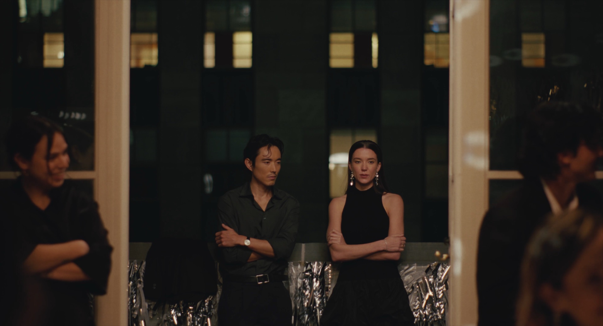 HANDLE WITH CARE - Image 35