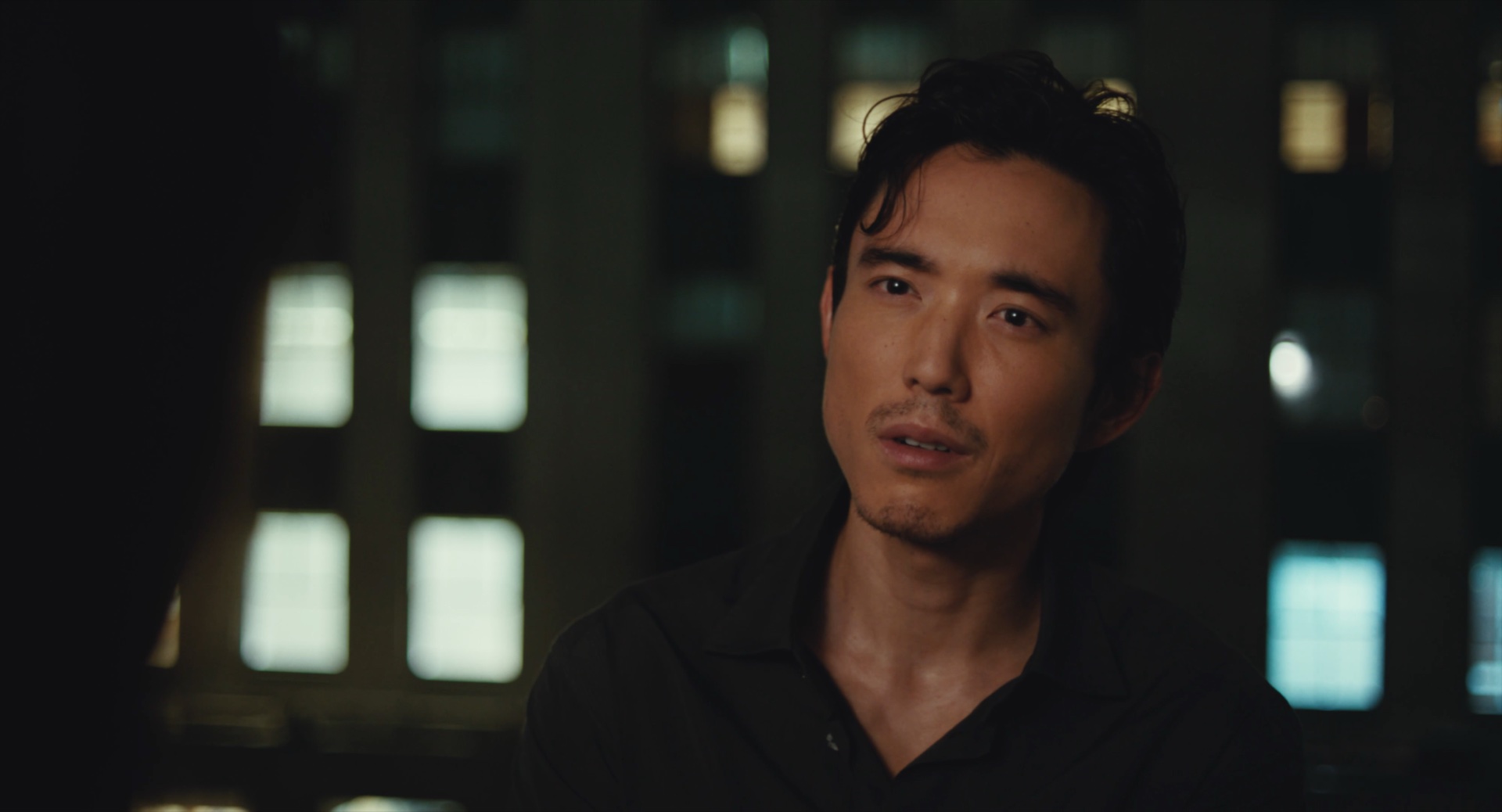 HANDLE WITH CARE - Image 36