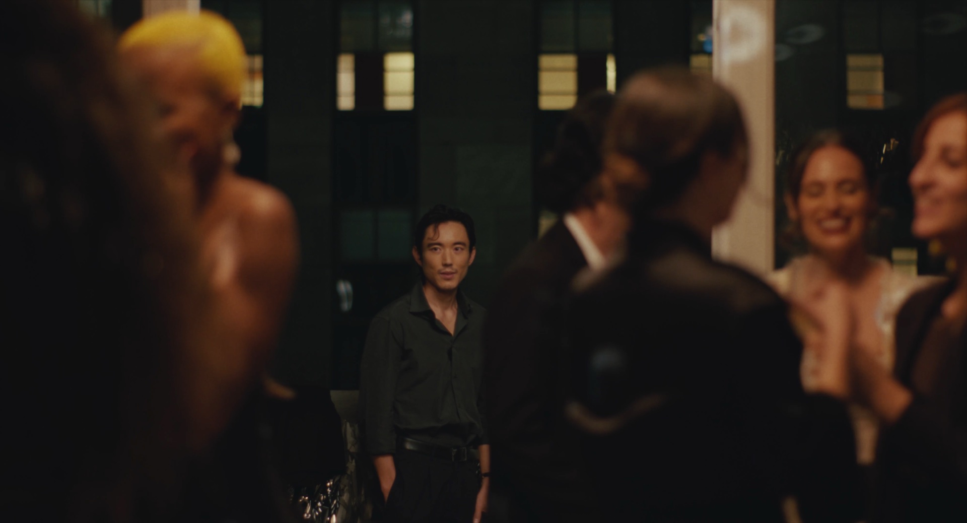 HANDLE WITH CARE - Image 38